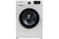 Pralka MPM 5712-PK-45 7.0kg 1200obr./min