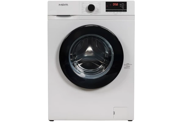 Pralka MPM 5712-PK-45 7.0kg 1200obr./min