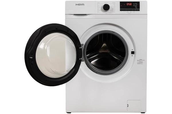 Pralka MPM 5712-PK-45 7.0kg 1200obr./min