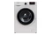 Pralka MPM 5712-PK-45 7.0kg 1200obr./min