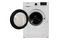 Pralka MPM 5712-PK-45 7.0kg 1200obr./min
