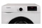 Pralka MPM 5712-PK-45 7.0kg 1200obr./min
