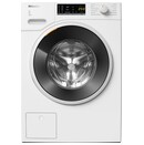 Pralka MIELE WWA120 Active 8.0kg 1400obr./min