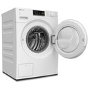 Pralka MIELE WWA120 Active 8.0kg 1400obr./min