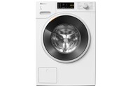 Pralka MIELE WWA120 Active 8.0kg 1400obr./min