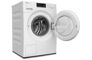 Pralka MIELE WWA120 Active 8.0kg 1400obr./min