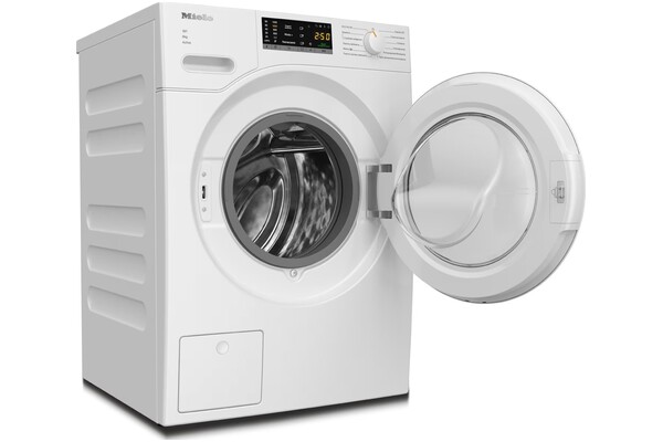 Pralka MIELE WWA120 Active 8.0kg 1400obr./min