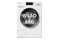 Pralka MIELE WWA120 Active 8.0kg 1400obr./min