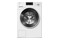 Pralka MIELE WWA120 Active 8.0kg 1400obr./min