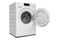 Pralka MIELE WWA120 Active 8.0kg 1400obr./min