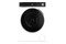 Pralka Sharp ES-NFH714CWAPL 7.0kg 1400obr./min