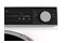 Pralka Sharp ES-NFH714CWAPL 7.0kg 1400obr./min