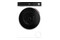 Pralka Sharp ES-NFH914CWAPL 9.0kg 1400obr./min
