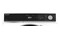 Pralka Sharp ES-NFH914CWAPL 9.0kg 1400obr./min
