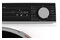 Pralka Sharp ES-NFH914CWAPL 9.0kg 1400obr./min