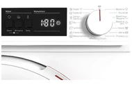 Pralka Sharp ES-NFA612DWBPL 6.0kg 1200obr./min