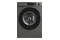 Pralka Sharp ES-NFA612DA1BPL 6.0kg 1200obr./min