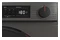 Pralka Sharp ES-NFA612DA1BPL 6.0kg 1200obr./min