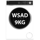 Pralka Sharp ES-NFL914AWNAPL 9.0kg 1400obr./min