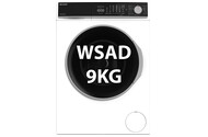 Pralka Sharp ES-NFL914AWNAPL 9.0kg 1400obr./min