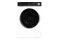 Pralka Sharp ES-NFL914AWNAPL 9.0kg 1400obr./min