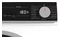 Pralka Sharp ES-SFB812YWAPL 8.0kg 1200obr./min