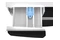 Pralka Sharp ES-SFB812YWAPL 8.0kg 1200obr./min