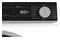 Pralka Sharp ES-SFB712YWBPL 7.0kg 1200obr./min