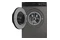 Pralka Sharp ES-SFB812YAAPL 8.0kg 1200obr./min