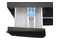 Pralka Sharp ES-SFB812YAAPL 8.0kg 1200obr./min