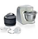 Robot kuchenny Bosch MUM58L00 1000W