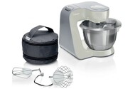 Robot kuchenny Bosch MUM58L00 1000W