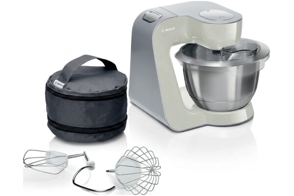 Robot kuchenny Bosch MUM58L00 1000W