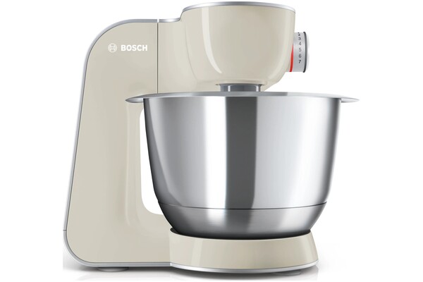 Robot kuchenny Bosch MUM58L00 1000W