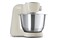 Robot kuchenny Bosch MUM58L00 1000W