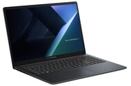 Laptop ASUS ExpertBook B1 15.6" Intel Core i5-210H INTEL UHD 16GB 1TB SSD M.2 Windows 11 Professional grafitowy