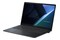 Laptop ASUS ExpertBook B1 15.6" Intel Core i5-210H INTEL UHD 16GB 1TB SSD M.2 Windows 11 Professional grafitowy