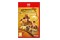 Indiana Jones i Wielki Krąg 2 Nintendo Switch