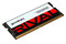 Pamięć RAM GoodRam 32GB DDR5 5600MHz Z radiatorem 1.1V 40CL