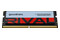 Pamięć RAM GoodRam 32GB DDR5 5600MHz Z radiatorem 1.1V 40CL