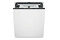 Zmywarka do zabudowy Electrolux E62LC201S