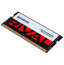 Pamięć RAM GoodRam 64GB DDR5 5600MHz Z radiatorem 1.1V 40CL
