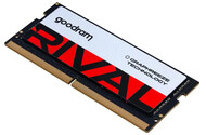 Pamięć RAM GoodRam 64GB DDR5 5600MHz Z radiatorem 1.1V 40CL