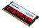 Pamięć RAM GoodRam 64GB DDR5 5600MHz Z radiatorem 1.1V 40CL