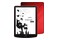 Czytnik inkBOOK Focus Plus 32GB czerwony