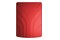 Czytnik inkBOOK Focus Plus 32GB czerwony