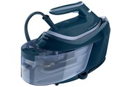 Stacja parowa Philips PSG6023/20 2400W