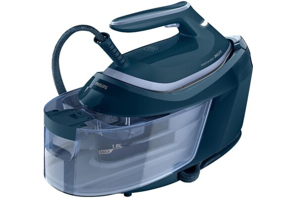 Stacja parowa Philips PSG6023/20 2400W