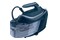 Stacja parowa Philips PSG6023/20 2400W