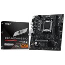 Płyta główna GIGABYTE A620AMB Socket AM5 AMD A620A DDR5 microATX